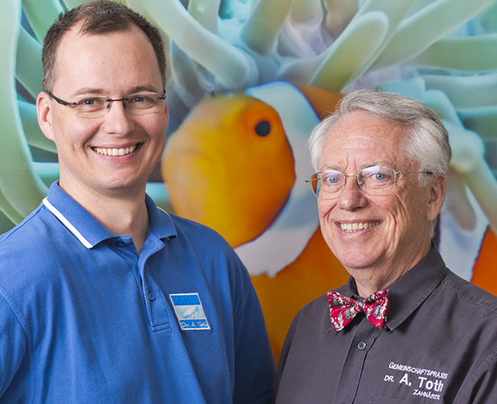 philosophie01 philosophie01