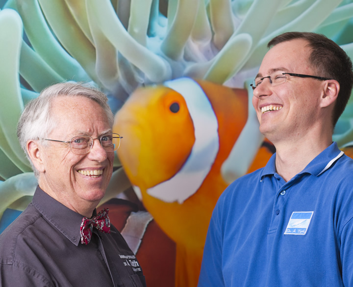 philosophie02 philosophie02