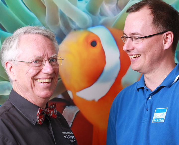 philosophie03 philosophie03